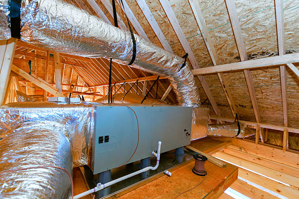 Top rated local Ductwork Repair specialists in Llano, TX